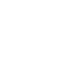 Heritage Design Icon