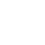 Heritage Design Icon