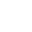 Heritage Design Icon