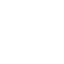 Heritage Design Icon
