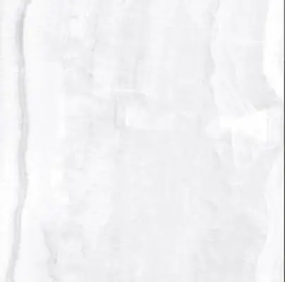 Your Image